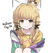 游戏の高手柚子