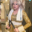 ThorgyThor