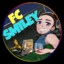 FcSmiley