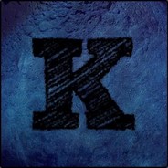 VAC BANNED KARDOS :(