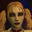 Saburov's avatar