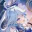 Chisa