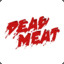 DEAD MEAT