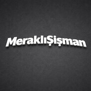 MeraklıŞişman