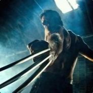 黄黄黄黄黄黄黄黄