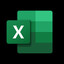 Excel