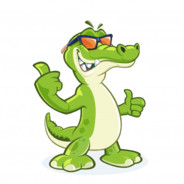 crocodile dundee