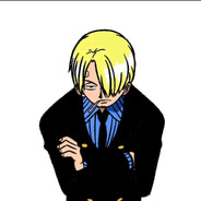 至尊炙烧三文鱼手握