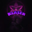 Klaser