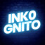 Ink0gnitoCZ