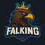 falconzeira