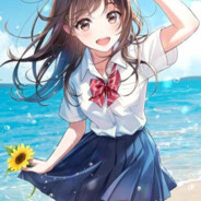 ❤<🔥麻衣🔥>❤