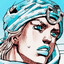 Johnny Joestar