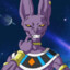 Beerus