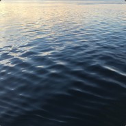 refrejeratorr csgorun