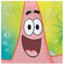 patrick