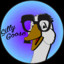 SillyGoose