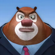 唐总不抽电子烟