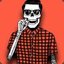 Philipp_Plein