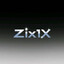 Zix1X