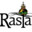 RasTa
