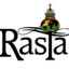 RasTa