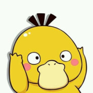 正在偷吃电弧星