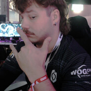 UnstabEle avatar