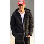 STELI_DRAGOMIR-SIN-