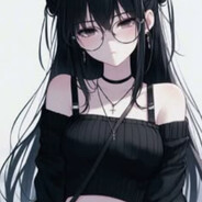 Ｏｆｆｓｅｔツ♡