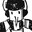 Chrohny (guaca guaca) Steam avatar