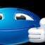 hey guys its fentagooner here
