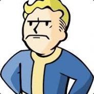 eoJ - steam id 76561197965459649