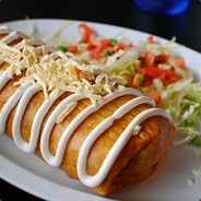 Chimichonga - steam id 76561197961809134