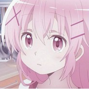 青春期动力牛子不会梦到麻衣学姐