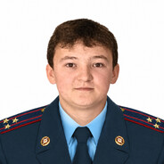 постолатьев