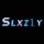 Slxz1y