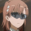 AnimeKid97