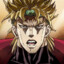 DIO BRANDO