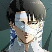 EREN THE UNBEATEN!