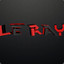 Le Ray