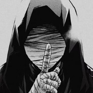 不要静步偷我屁股