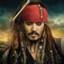 Foreskin pirate