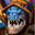 Dsc Slark