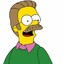 FLANDERS