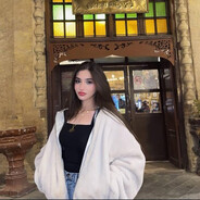 xsʀ-ᴀᴍᴇʟɪᴀ