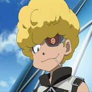 BqreBedre's avatar