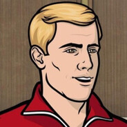 Other Barry