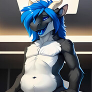 Dragoshi's avatar