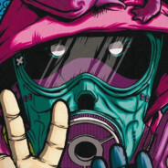 别他妈追我了求求你了